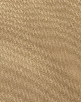 Columbia Unisex Beige Omni-Shade Creek Side 5 Panel Hat