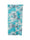 Bright Aqua Natureal Waves