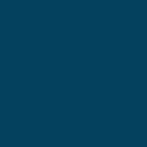Columbia Unisex Blue Omni-Heat Infinity Polar Powder III Beanie