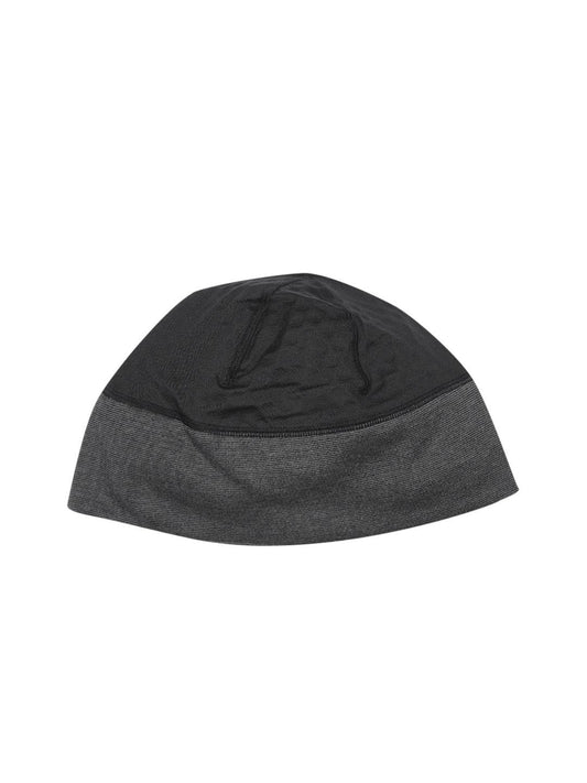 Columbia Unisex Black Titan Pass Helix Beanie