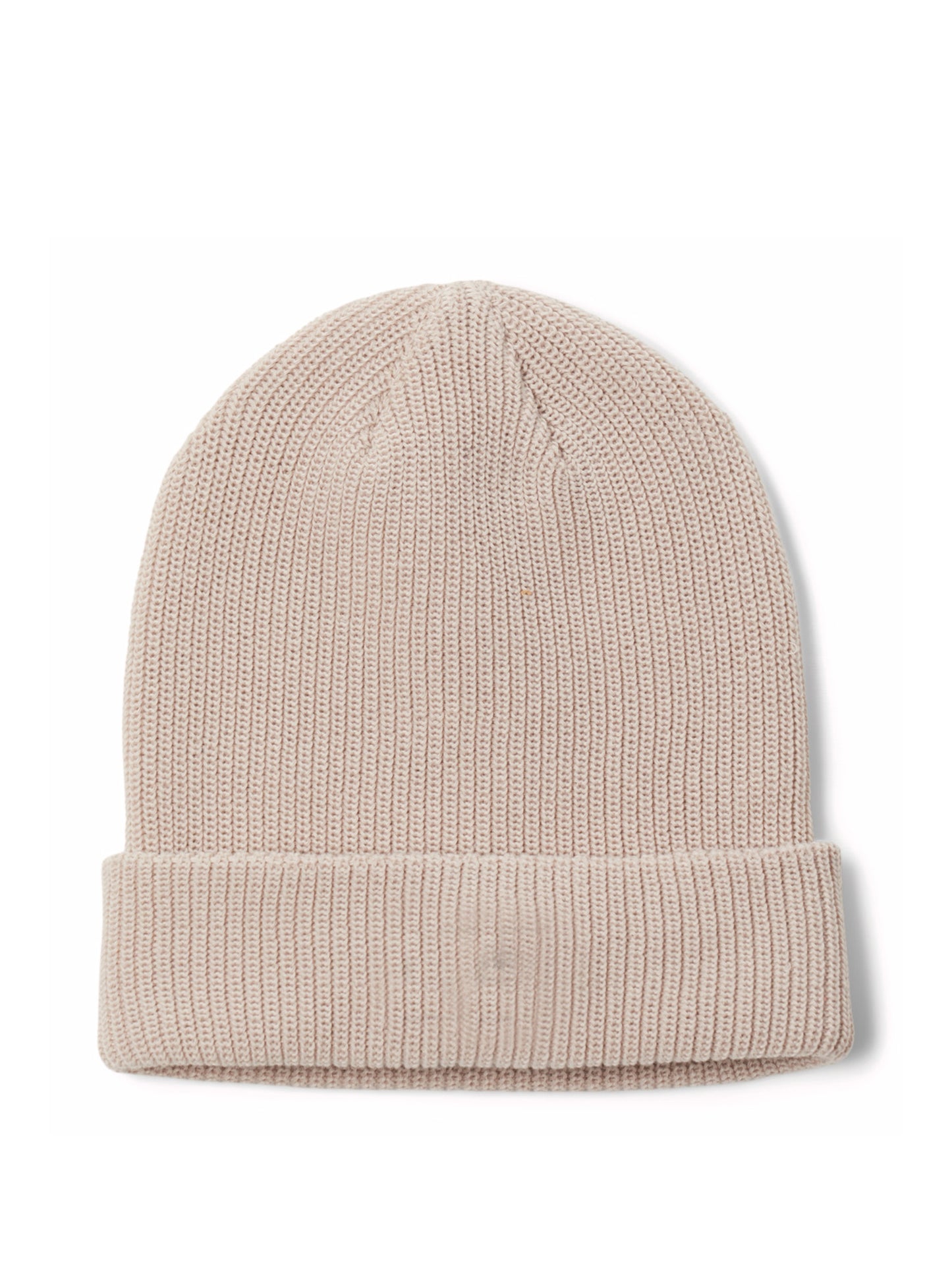 Columbia Unisex Beige  Lost Lager II Beanie