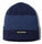 Collegiate Navy