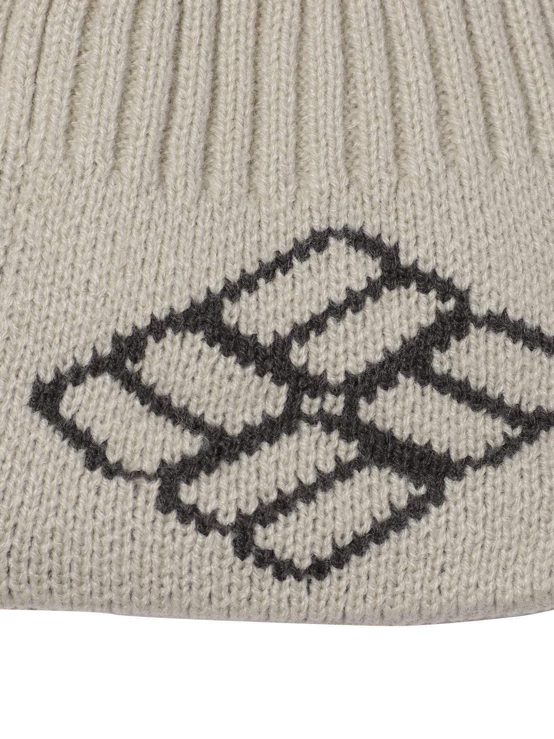 Columbia Unisex Brown Columbia Heat II Beanie