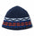 Collegiate Navy
