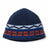 Collegiate Navy