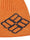 Bright Orange