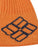 Bright Orange