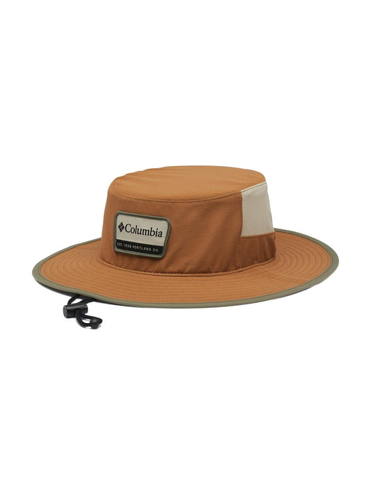 Columbia Unisex Brown Columbia Broad Spectrum Booney