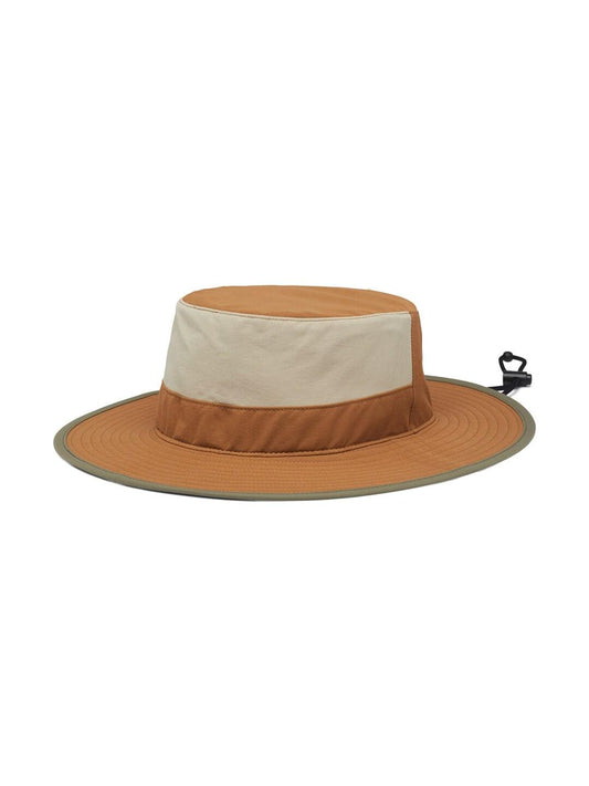Columbia Unisex Brown Columbia Broad Spectrum Booney
