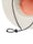 Summer Peach, Anct Fssl, Tested Tough