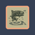 Nocturnal, Jumping F