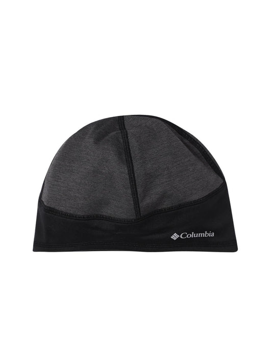 Columbia Unisex Black Infinity Trail Beanie