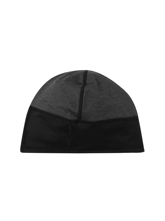 Columbia Unisex Black Infinity Trail Beanie