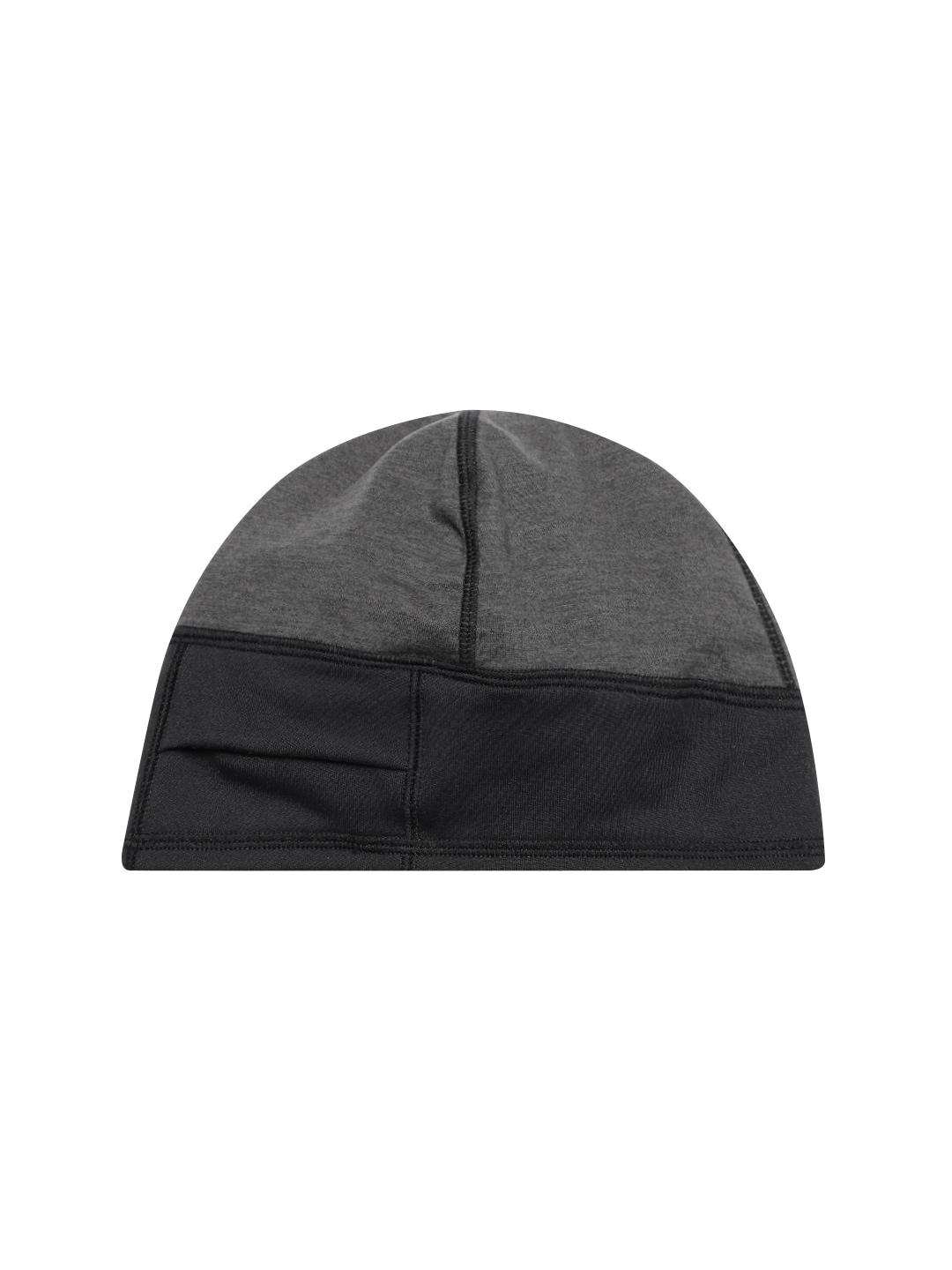 Columbia Unisex Black Infinity Trail Beanie