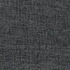 Columbia Unisex Black Infinity Trail Beanie