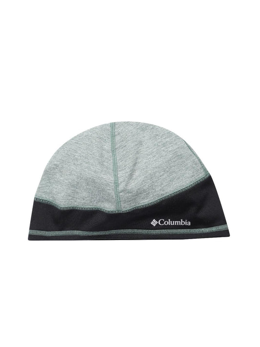 Columbia Unisex Green Infinity Trail Beanie