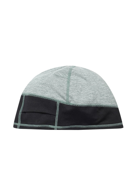 Columbia Unisex Green Infinity Trail Beanie