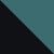 Metal Heather, Black