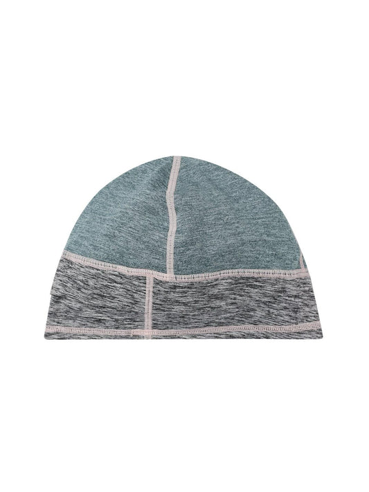 Columbia Unisex Blue Infinity Trail Beanie