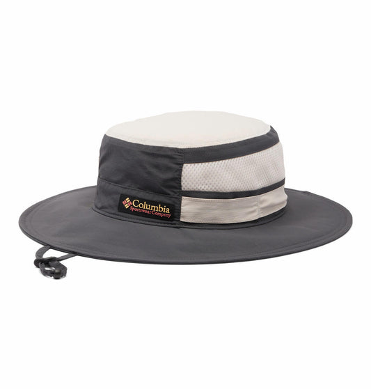 Columbia Unisex Black Bora Bora Retro Booney