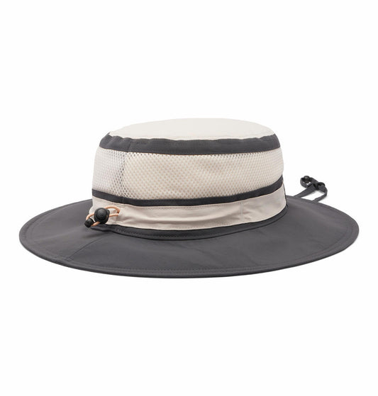 Columbia Unisex Black Bora Bora Retro Booney
