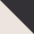 Shark, Shark, Dark Stone