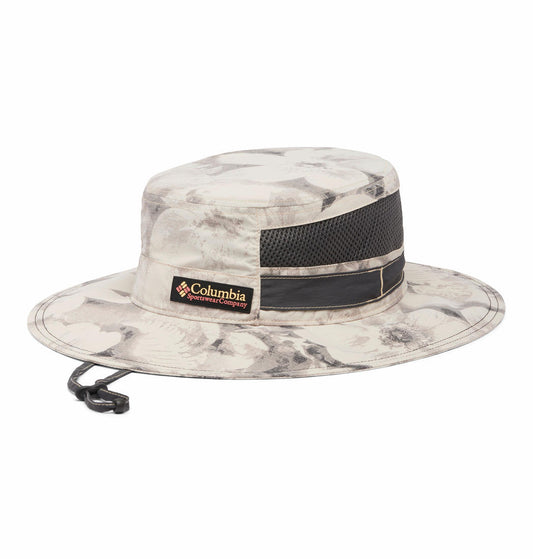 Columbia Unisex Brown Bora Bora Retro Booney