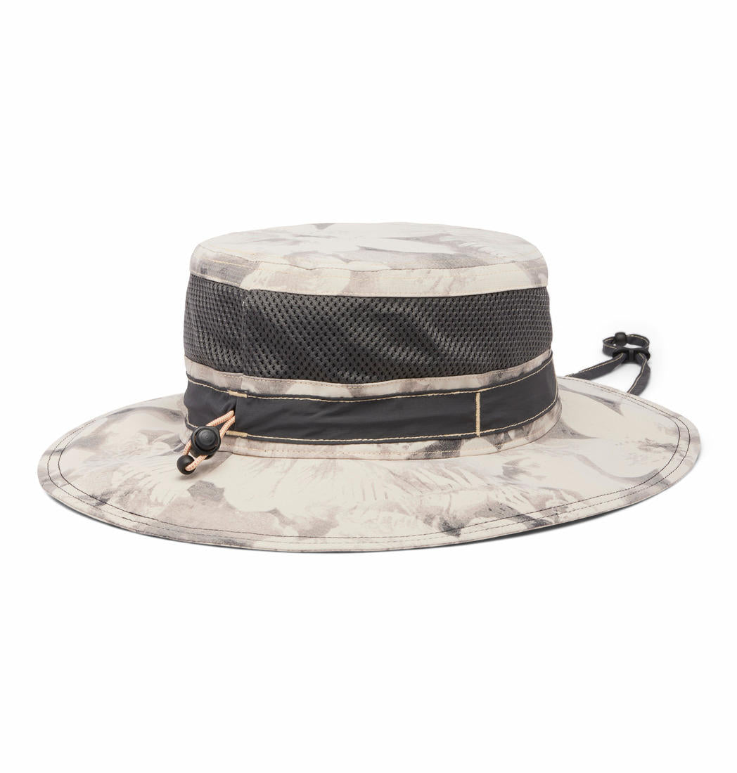 Columbia Unisex Brown Bora Bora Retro Booney