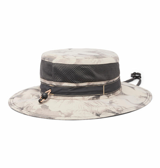 Columbia Unisex Brown Bora Bora Retro Booney