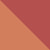 Spice, Pink Agave, Auburn