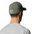 Cypress, Dark Stone, PFG Gear Gator