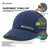 Collegiate Navy