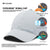 Cirrus Grey