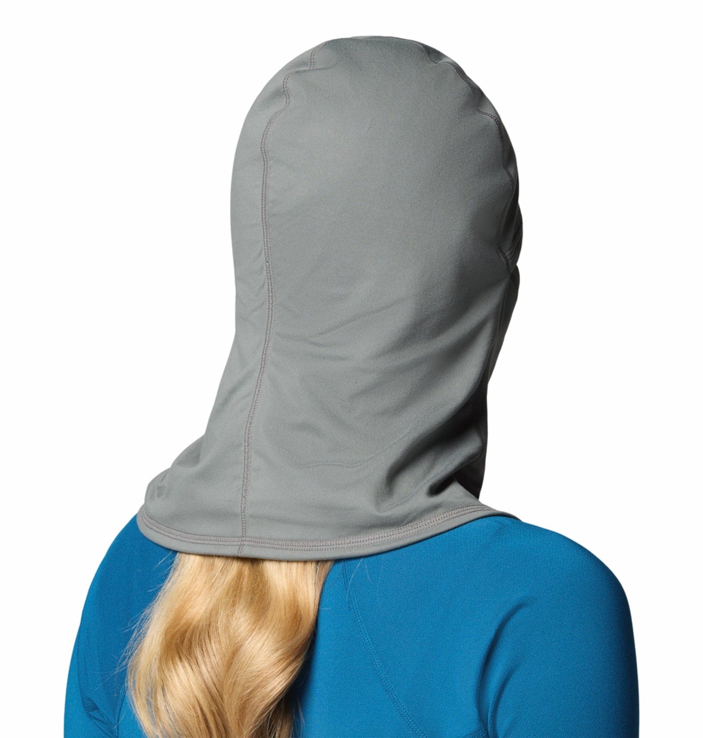 Columbia Unisex Green Omni-Heat Infinity Infinity Trail Balaclava