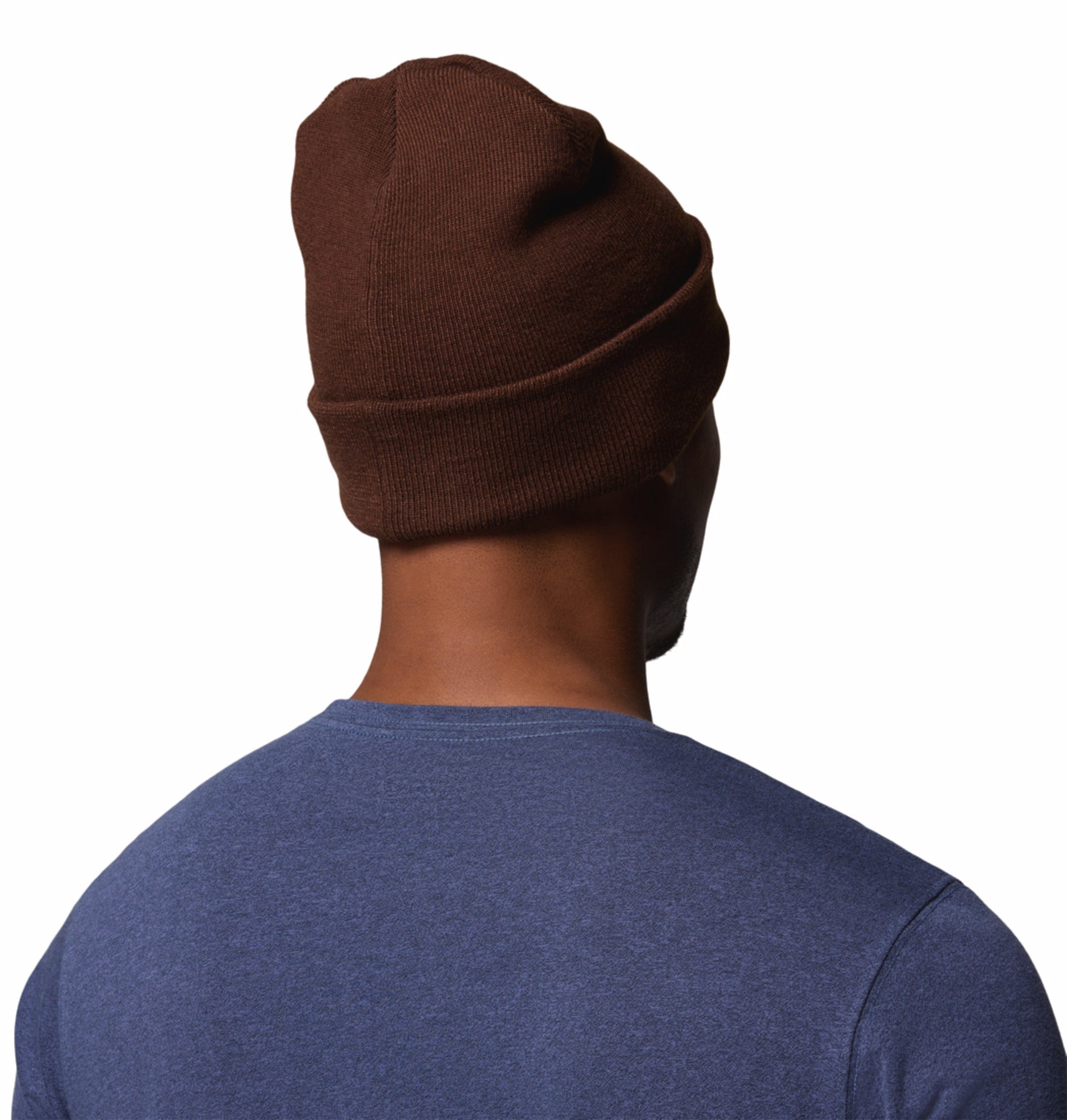 Columbia Unisex Brown Itsakeeper Beanie