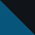 Phoenix Blue, Reflective T Spike