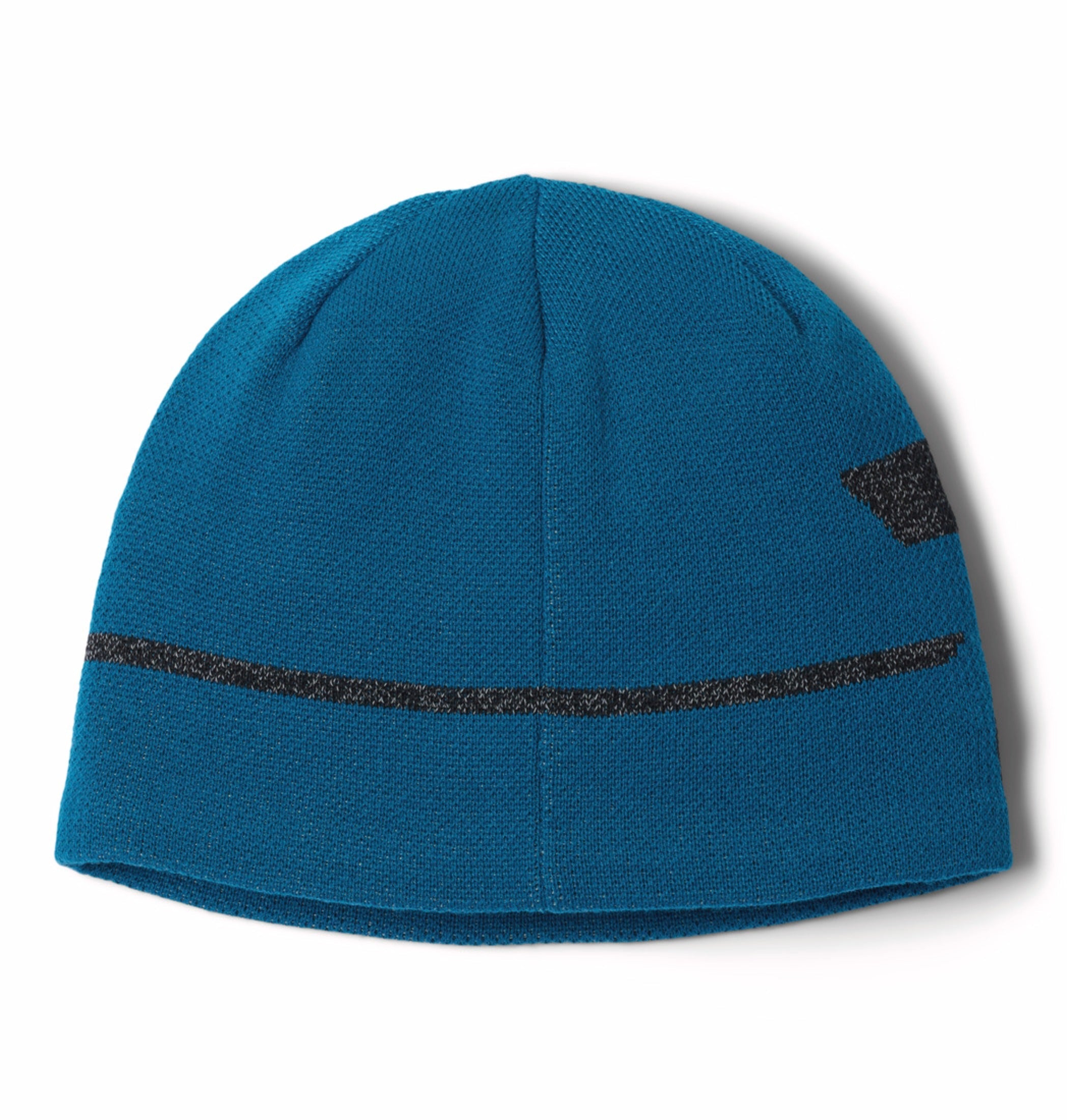 Columbia Unisex Blue Omni-Heat Infinity Columbia Heat III