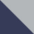 Collegiate Navy, Columbia Jacquard