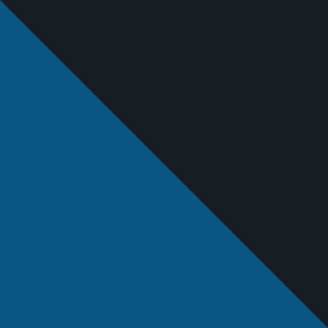 Columbia Unisex Blue Omni-Wick Titanium Performance Beanie
