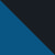 Phoenix Blue