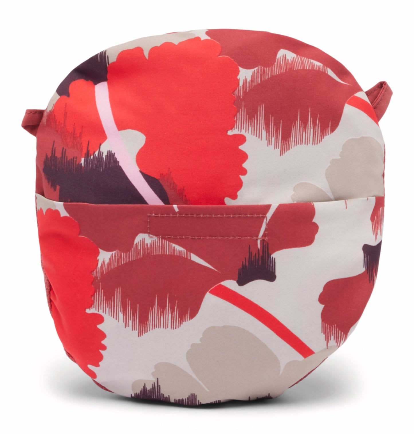 Columbia Unisex Pink Omni-Freeze Packable Bucket Hat