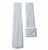 Cirrus Grey