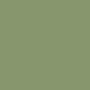 Columbia Unisex Green Lost Lager 110 Snap Back