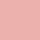 Pink Agave, Mountain Circle