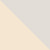 Shark, Dark Stone, Sunkissed, Pink Agave
