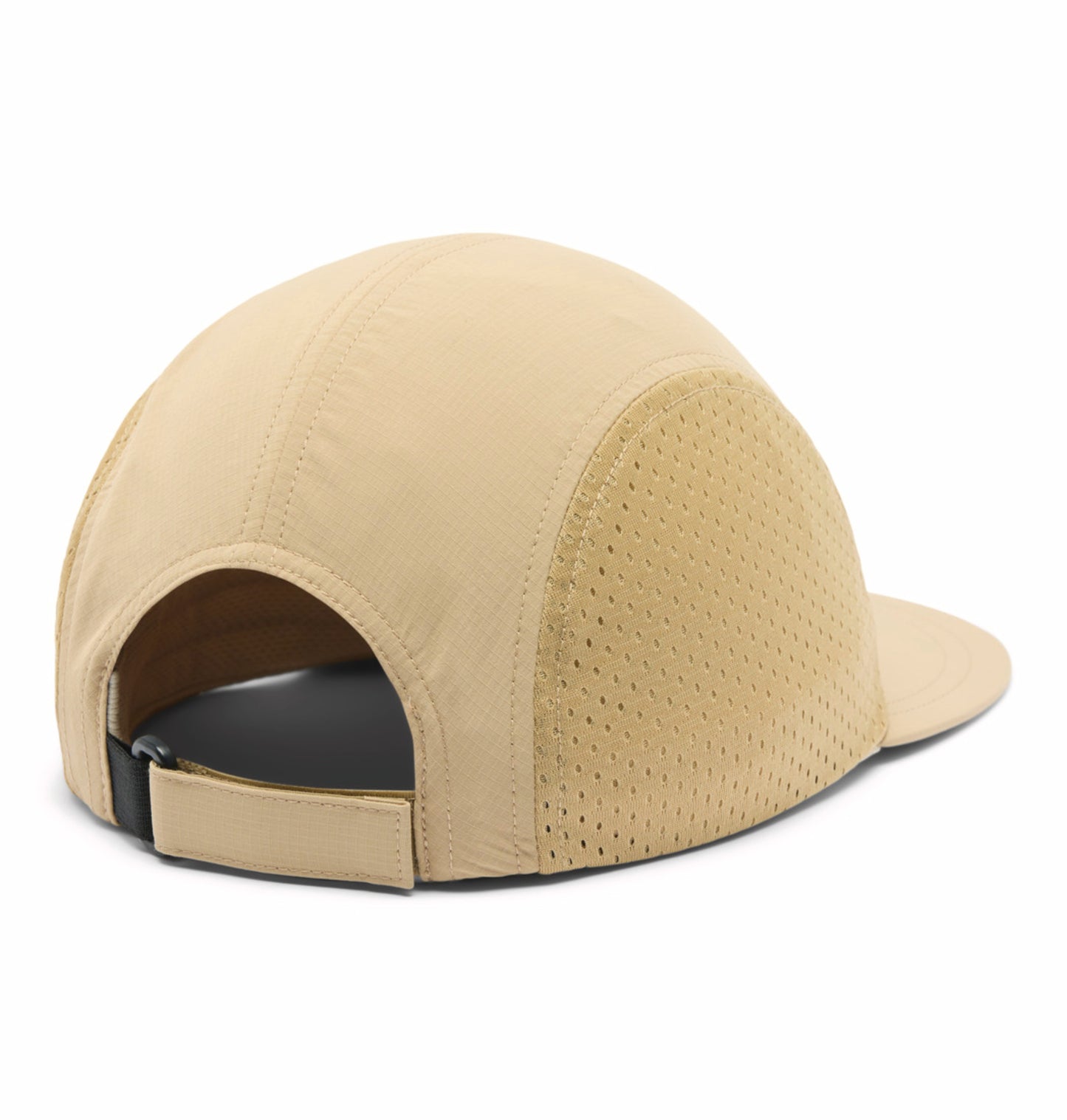 Columbia Unisex Brown Wingmark Cap