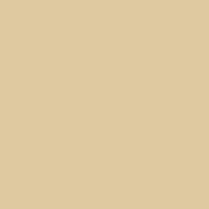 Columbia Unisex Brown Wingmark Cap