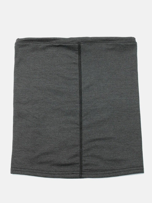 Columbia Unisex Black Infinity Trail Gaiter