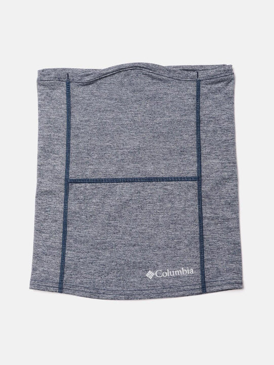 Columbia Unisex Blue Infinity Trail Gaiter