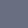 Collegiate Navy Heather